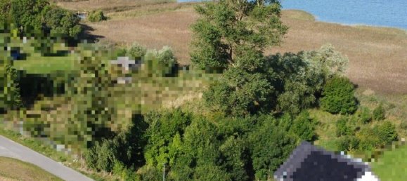 Terreno en Vorpommern-Rugen, Germany No. 333691 6