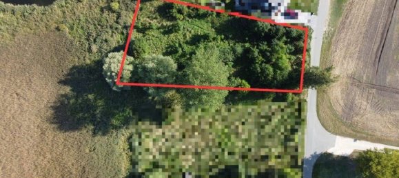 Terreno en Vorpommern-Rugen, Germany No. 333691 2