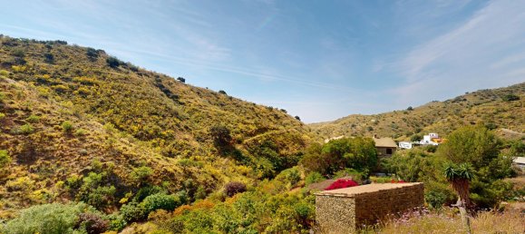 7 Schlafzimmer Haus in Moclinejo, Spain, Nr. 55150 11