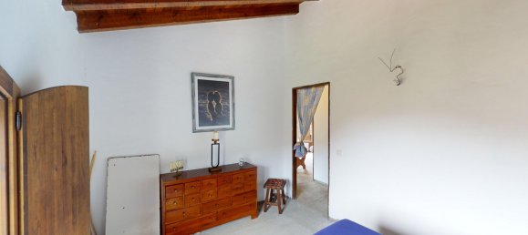 7 Schlafzimmer Haus in Moclinejo, Spain, Nr. 55150 76