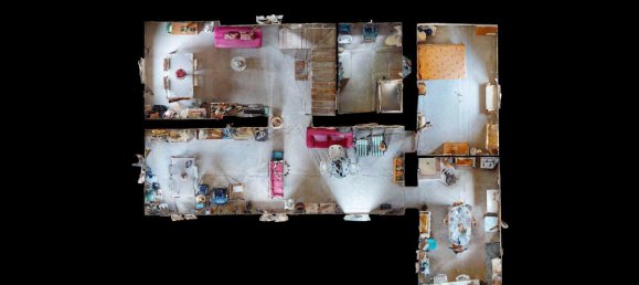 7 Schlafzimmer Haus in Moclinejo, Spain, Nr. 55150 52