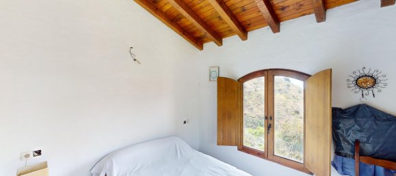 7 Schlafzimmer Haus in Moclinejo, Spain, Nr. 55150 91