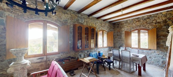7 Schlafzimmer Haus in Moclinejo, Spain, Nr. 55150 42