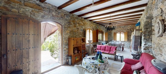 7 Schlafzimmer Haus in Moclinejo, Spain, Nr. 55150 21