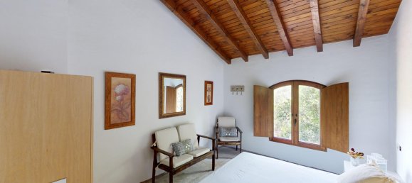 7 Schlafzimmer Haus in Moclinejo, Spain, Nr. 55150 82