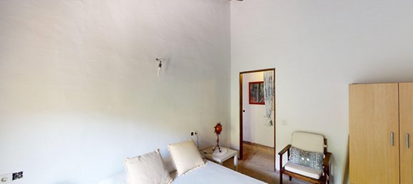 7 Schlafzimmer Haus in Moclinejo, Spain, Nr. 55150 95