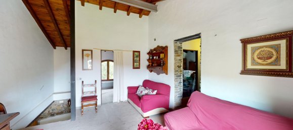 7 Schlafzimmer Haus in Moclinejo, Spain, Nr. 55150 63