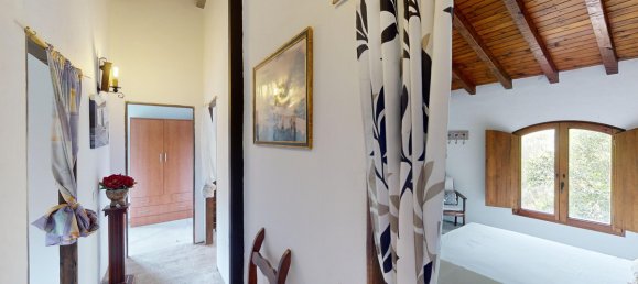 7 Schlafzimmer Haus in Moclinejo, Spain, Nr. 55150 78