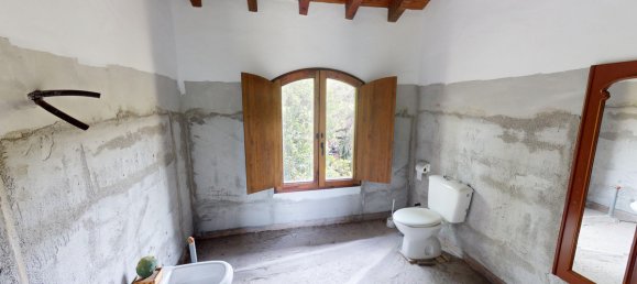 7 Schlafzimmer Haus in Moclinejo, Spain, Nr. 55150 81