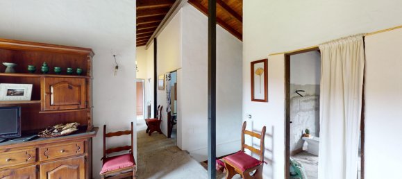 7 Schlafzimmer Haus in Moclinejo, Spain, Nr. 55150 80