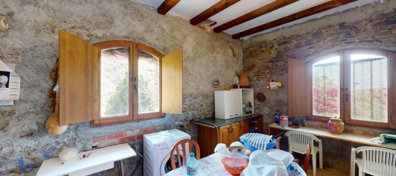 7 Schlafzimmer Haus in Moclinejo, Spain, Nr. 55150 28