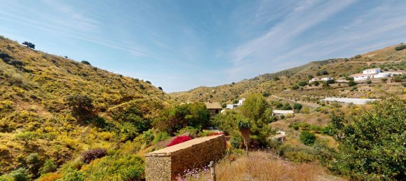 7 Schlafzimmer Haus in Moclinejo, Spain, Nr. 55150 8