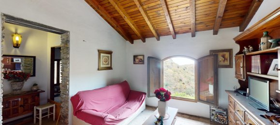 7 Schlafzimmer Haus in Moclinejo, Spain, Nr. 55150 75
