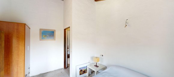 7 Schlafzimmer Haus in Moclinejo, Spain, Nr. 55150 93