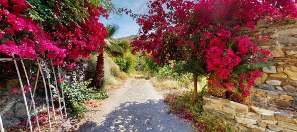 7 Schlafzimmer Haus in Moclinejo, Spain, Nr. 55150 10