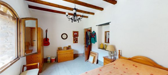 7 Schlafzimmer Haus in Moclinejo, Spain, Nr. 55150 60