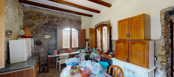 7 Schlafzimmer Haus in Moclinejo, Spain, Nr. 55150 30