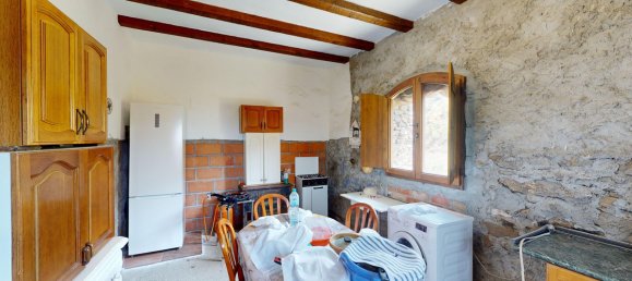 7 Schlafzimmer Haus in Moclinejo, Spain, Nr. 55150 56