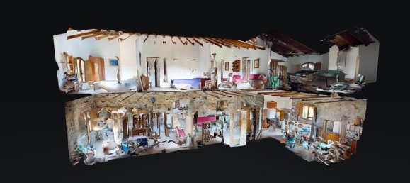 7 Schlafzimmer Haus in Moclinejo, Spain, Nr. 55150 5