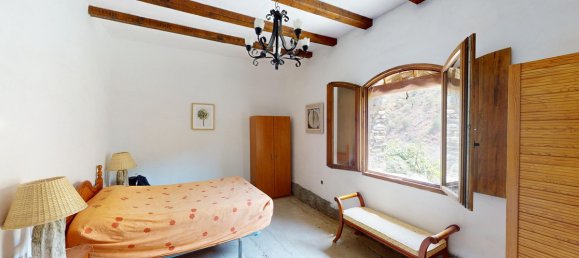 7 Schlafzimmer Haus in Moclinejo, Spain, Nr. 55150 59