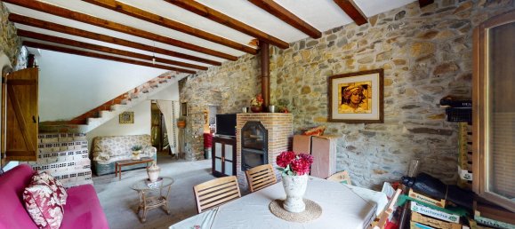 7 Schlafzimmer Haus in Moclinejo, Spain, Nr. 55150 64