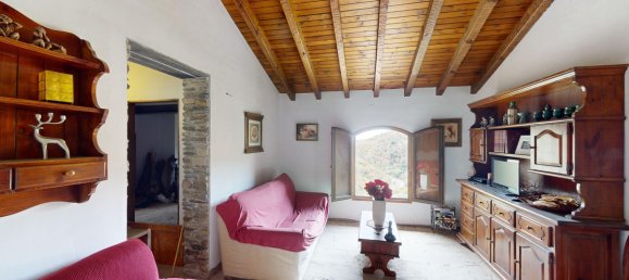 7 Schlafzimmer Haus in Moclinejo, Spain, Nr. 55150 57