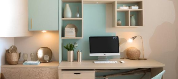 7 rooms Apartment in Montebelluna, Italy No. 29914 9