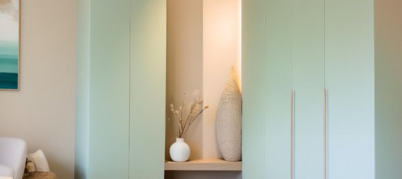 7 rooms Apartment in Montebelluna, Italy No. 29914 4