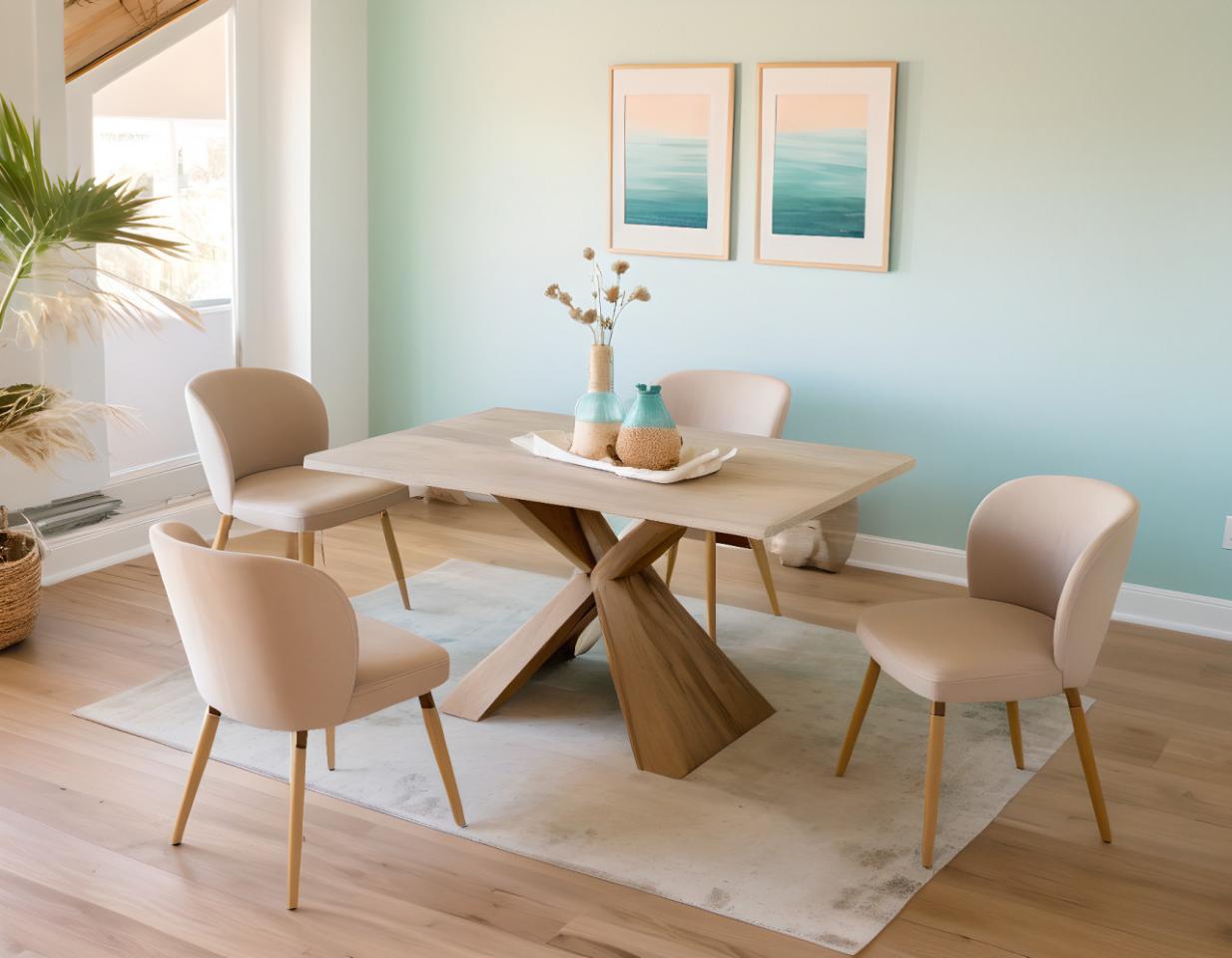 7 rooms Apartment in Montebelluna, Italy No. 29914