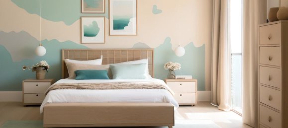 7 rooms Apartment in Montebelluna, Italy No. 29914 3