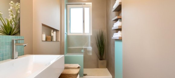 7 rooms Apartment in Montebelluna, Italy No. 29914 5