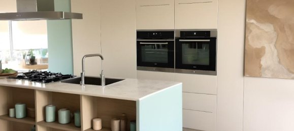 7 rooms Apartment in Montebelluna, Italy No. 29914 2