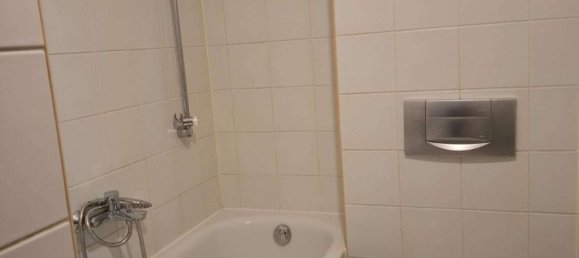 1 غرف نوم شقة في Mitte, Germany رقم 16014 9