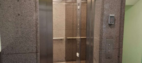 1 غرف نوم شقة في Mitte, Germany رقم 16014 4