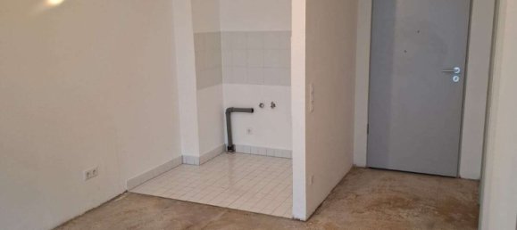 1 غرف نوم شقة في Mitte, Germany رقم 16014 8