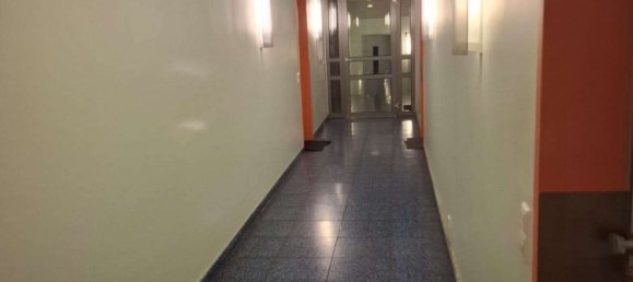 1 غرف نوم شقة في Mitte, Germany رقم 16014 6