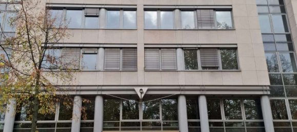 1 غرف نوم شقة في Mitte, Germany رقم 16014 2