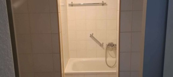 1 غرف نوم شقة في Mitte, Germany رقم 16014 10