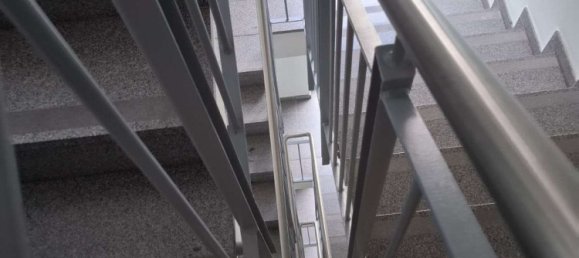 1 غرف نوم شقة في Mitte, Germany رقم 16014 5