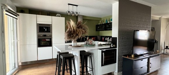 3 غرف نوم منزل في Florange, France رقم 49920 3