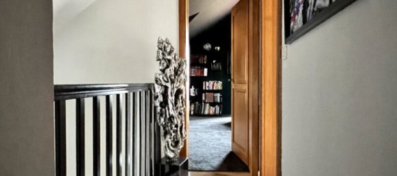 3 غرف نوم منزل في Florange, France رقم 49920 7