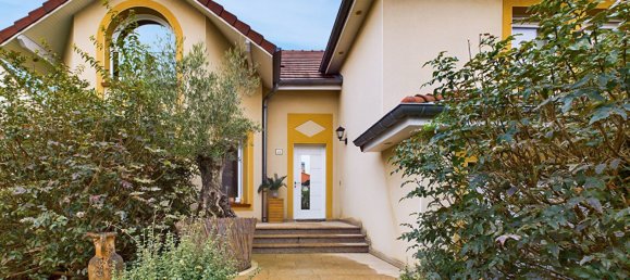 3 غرف نوم منزل في Florange, France رقم 49920 10