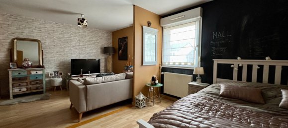 3 غرف نوم منزل في Florange, France رقم 49920 5