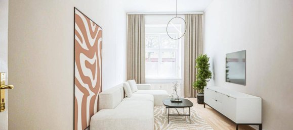 Apartamento de 2 divisões em Prenzlauer Berg, Germany N.º 48591 7