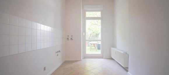 Apartamento de 2 divisões em Prenzlauer Berg, Germany N.º 48591 8