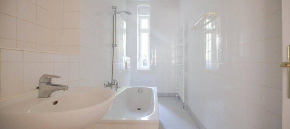 Apartamento de 2 divisões em Prenzlauer Berg, Germany N.º 48591 10