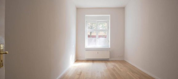 Apartamento de 2 divisões em Prenzlauer Berg, Germany N.º 48591 6