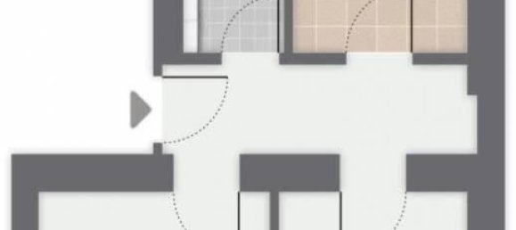 Apartamento de 2 divisões em Prenzlauer Berg, Germany N.º 48591 11