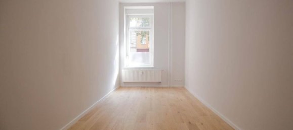 Apartamento de 2 divisões em Prenzlauer Berg, Germany N.º 48591 12