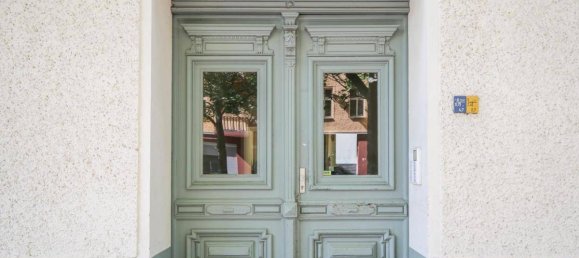 Apartamento de 2 divisões em Prenzlauer Berg, Germany N.º 48591 5